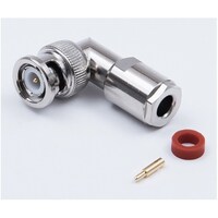 ambRlN^kȂvO@amb|ko|R@UO|TXRT|OT@P