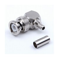 ambRlN^kȂvO@amb|ko|R`@UO|TXRT|OU@P