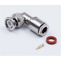 ambRlN^kȂvO@amb|ko|Rv@UO|TXRT|OV@P