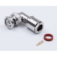 ambRlN^kȂvO@amb|ko|T@UO|TXRT|OW@P