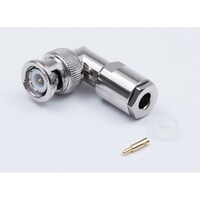 ambRlN^kȂvO@amb|ko|TW^t@UO|TXRT|OX@P