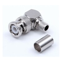 ambRlN^kȂvO@amb|ko|T`@UO|TXRT|PP@P