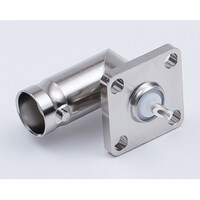 ambRlN^Zv^N@amb|kq@UO|TXRT|PR@P