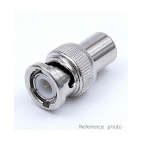 I[@amboTOscRf|Pv@UO|TXRT|RR@P