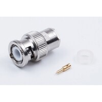 ambRlN^Xg[gvO@ambo|TT^t@UO|TXRT|RS@P