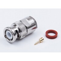 ambRlN^Xg[gvO@ambo|Tcea@UO|TXRT|RX@P