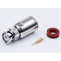 ambRlN^Xg[gvO@ambo|Tv@UO|TXRT|ST@P