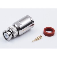 ambRlN^Xg[gvO@ambo|V@UO|TXRT|SW@P