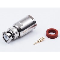 ambRlN^Xg[gvO@ambo|W@UO|TXRT|TP@P