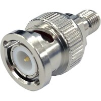 ϊRlN^amb|rl`@ambo|`|rl`i@UO|TXRT|TR@P