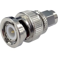 ϊRlN^amb|rl`@ambo|`|rl`o@UO|TXRT|TS@P