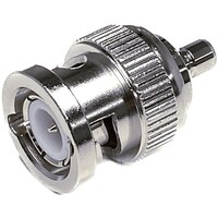 ϊRlN^amb|rla@ambo|`|rlai@UO|TXRT|TT@P