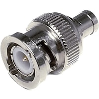 ϊRlN^amb|rla@ambo|`|rlao@UO|TXRT|TU@P