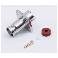 ambRlN^plWbN@amb|oi|PDT@UO|TXRT|UP@P