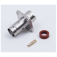 ambRlN^plWbN@amb|oi|R@UO|TXRT|UR@P