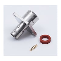 ambRlN^plWbN@amb|oi|T@UO|TXRT|US@P