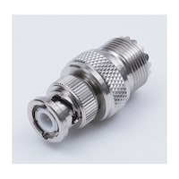 ϊRlN^amb|l@ambo|li@UO|TXRT|UT@P