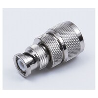 ϊRlN^amb|l@ambo|lo@UO|TXRT|UU@P