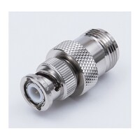 ϊRlN^amb|m@ambo|mi@UO|TXRT|UV@P