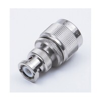 ϊRlN^amb|m@ambo|mo@UO|TXRT|UW@P