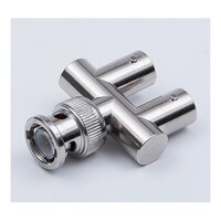 ambRlN^A_v^[@amb|x|ioi@UO|TXRT|WP@P