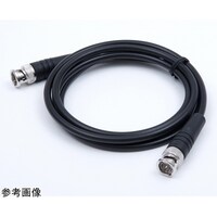 RlN^tP[u@[amboVT@Rb|Qu@PDT@aoPDTvRbQ@UO|TXRT|WU@P