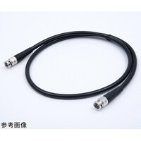 RlN^tP[u@[amboVT@Tb|ea@P@aoPvTeb@UO|TXRT|XQ@P