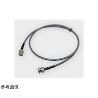 RlN^tP[u@[ambo@Rc|Qu@R@aoRvRcu@UO|TXRU|OR@P