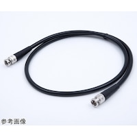 RlN^tP[u@[amboVT@Tb|ea@R@aoRvTeb@UO|TXRU|OS@P