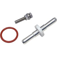 ϊRlN^|@bntokhmf@dkd