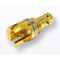 gEambRlN^vgpZv^N@gEamb|aq|dk@UO|TXRU|SW@P