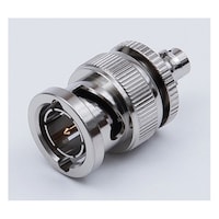 ϊRlN^gEamb|amb@gEambi|ambo@UO|TXRU|SX@P