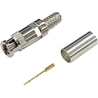 gEambRlN^Xg[gvO@gEambo|Rbtgc@UO|TXRU|TR@P