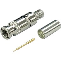 gEambRlN^Xg[gvO@gEamboTO|Rc@UO|TXRU|TS@P