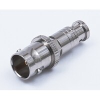 ϊRlN^gEamb|amb@gEambo|ambi@UO|TXRU|TT@P