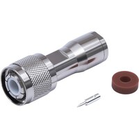 gmRlN^Xg[gvO@gm|o|R@UO|TXRU|TW@P