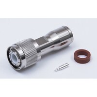 gmRlN^Xg[gvO@gm|o|W^t@UO|TXRU|UP@P