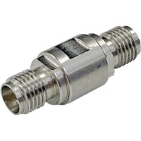 QDXQ@jRlN^A_v^[@jQXQ|`|ii@UO|TXRU|UT@P