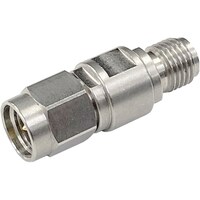 QDXQ@jRlN^A_v^[@jQXQ|`|oi@UO|TXRU|UU@P