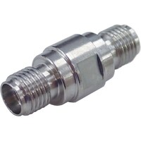 ϊRlN^jQXQ|rl`@jQXQi|rl`i@UO|TXRU|UW@P