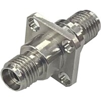 QDXQ@jRlN^plA_v^[@jQXQ|o`|ii@UO|TXRU|VQ@P