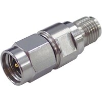 ϊRlN^jQXQ|rl`@jQXQo|rl`i@UO|TXRU|VR@P