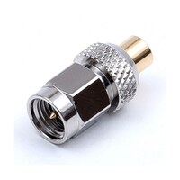 ϊRlN^lbw|rl`@lbw|i|rl`o@UO|TXRU|WW@P