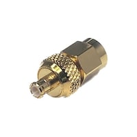 ϊRlN^lbw|rl`@lbw|o|rl`o@UO|TXRU|XX@P