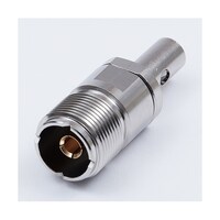 lRlN^Xg[gWbN@li|Rw@UO|TXRV|OT@P