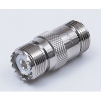 ϊRlN^l|m@li|mi@UO|TXRV|OV@P