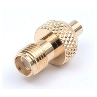 ϊRlN^llbw|rl`@llbw|i|rl`i@UO|TXRV|OX@P