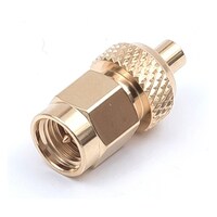 ϊRlN^llbw|rl`@llbw|i|rl`o@UO|TXRV|PO@P