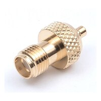 ϊRlN^llbw|rl`@llbw|o|rl`i@UO|TXRV|PW@P