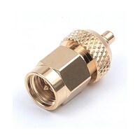 ϊRlN^llbw|rl`@llbw|o|rl`o@UO|TXRV|PX@P